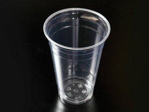 y1000/P[Xz vRbv NAJbvDY-20 ĝ 605 Rbv X VFCN ^sIJ 00570185 vXe