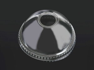 y1000/P[Xz vRbv NAJbvDY-D98 (h[t^) ĝ Rbv X VFCN ^sIJ 00570188 vXe