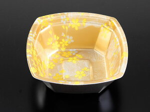 y600_/P[Xz ĝėe KMP`-7 {̑ϔMyweecoz P[s[vebN eCNAEg ǂԂ W ۉ 00575841