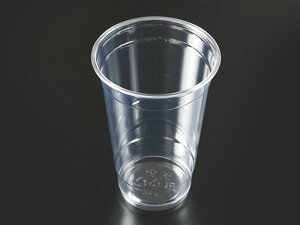 y50/oz vRbv NAJbvDY-92-16 ĝ Rbv X VFCN ^sIJ 00579523 vXe