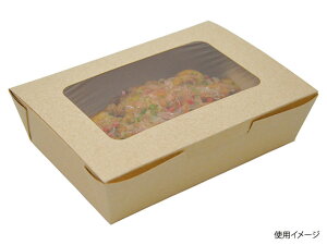 y25_/oz e t@Ce[p[{bNXt M W ϖ ϐ ٓe 00579971 vXe