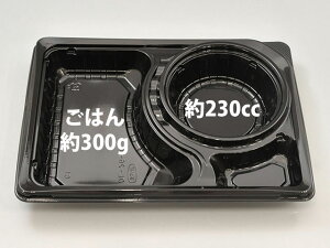 y400/P[Xz ٓe fJ`DL-26-19  {̂̂ ĝėe eCNAEg 00587080