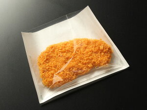 y100/oz yؑ GReg20-15 Nyweecoz 200×150mm pbNX^C ϖ  g  g 00587620 vXe
