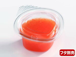 y1200/P[XzeCNAEg ĝ hbVOJbv C-AP DSJbv Ɩp Ǝ 64-30 {̂̂ w Ŵݏ 590874