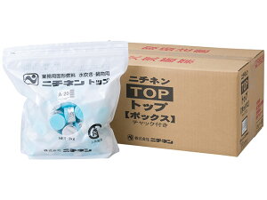 y1܁zj`l Ō`R gbv{bNX A-20 100 A~t  ze  HX 00591956 vXe