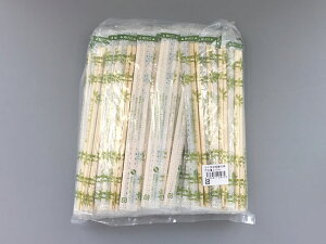 y100V/oz 蔢 炸ɎgOP|۔ 100V ȗk} ĝ  ٓ eCNAEg 00592133