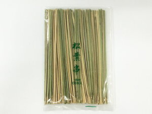 y100ܓ/P[Xz  t 15cm 100{ Mi ǂ Gߗ g 00593207 vXe