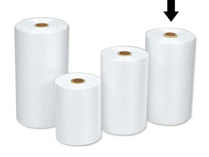 y6/P[Xz | G{XH[|12 2800 pbNX^C rj[ 340×230mm 00594266 vXe