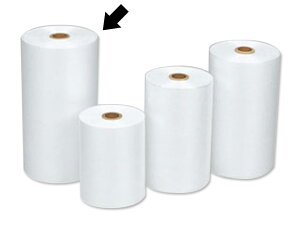 y6/P[Xz | G{XH[|13 2800 pbNX^C rj[ 380×260mm 00594267 vXe