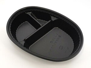 SALE10% őP10{y50/oz ٓe OGiedؗL {  P[s[vebN ĝėe W J[ e ǂԂ  Ԃ hu 00594496