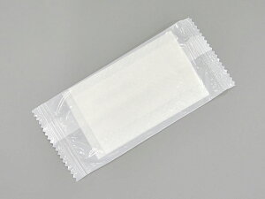 y4000_/P[Xz ڂ OS-015 Ăӂ~j HX ٓ EFbgeBbV 00598654 vXe