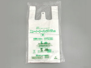 y2000z W j[C[W[obOoCI25 M Ɩp Ǝ  oCI}XW zz\ H 340×430mm rj[ 173103 vXe