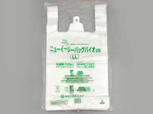 y1000z W j[C[W[obOoCI25 LL Ɩp Ǝ  oCI}XW zz\ H 440×530mm rj[ 173175 vXe