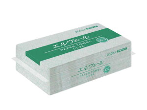 y200/oz剤 GF[ y[p[^I GR VO GG[ Đ 230×220mm 00301476 vXe