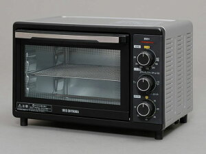 y1/ozFVC-D15B-S RxNVI[u ACXI[} 00315708 00315708 vXe