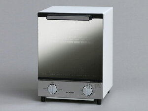 y1/ozMOT-012 ~[I[ug[X^[c^ ACXI[} IRIS 00315713 00315713 vXe