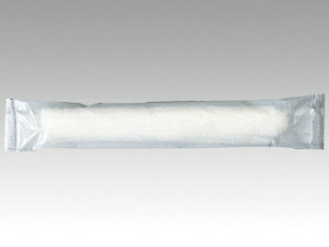 y1600{z ڂ Ɩp ڂ M[  pbNX^C 00437839