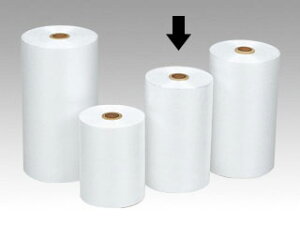 y6ܓ/P[Xz [| PS[| 11E | pbNX^C 2800 rj[ 00495312 vXe