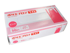 y1000/P[Xz Gv |Gv PS|Gv Cg sN HX ~[ pbNX^C 00517683 vXe