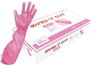 y600/P[Xz | PS |O[u O St sN pbNX^C ĝă| 00517692 vXe