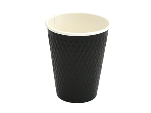 ���R�b�v 13�I���X �G���{�X�X���[�u�J�b�v �u���b�N 400ml KMW-360 �h�����N �e�C�N�A�E�g 50����/�o�� �v���X�e