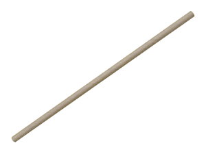 y100{z Xg[ PSXg[ 6×210mm N(ܓ)yweecozXg[ pbNX^C ĝ Xg[ 00603945 vXe