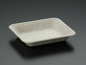 y50zGRe pv[h g[ NtgF WBoKXg[15-12 SDGs  e Hie \ 604001