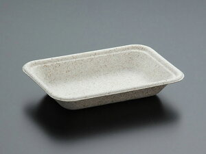 y1600zGRe eCNAEg pv[h g[ NtgF WBoKXg[15-10 SDGs  e Hie \ 604005