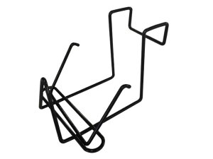 y1/oz PS X^[V[[|pȈՃX^h pbNX^C 30mm 00604295 vXe