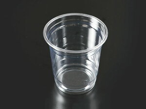 y1000/P[Xz vRbv NAJbvDY-78-8 ĝ 240 Rbv X VFCN ^sIJ 00613364 vXe