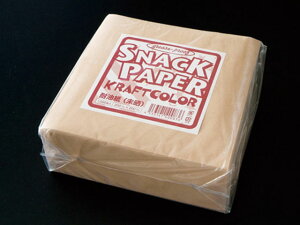 y8_/P[Xz ϖ XibNy[p[N 1000 200×200mm g aH 00614605 vXe