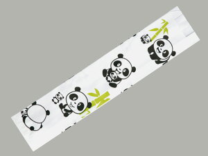 y100/oz`X 255×55mm CRS-8 p_ |G`̔ eCNAEg Ɩp `Xp Cxg 00614909