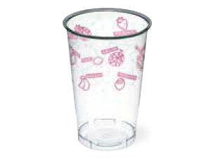 y50_/oz vRbv PETJbv CP84-400G t[c 420ml vX`bNJbv ĝ 00615509 vXe