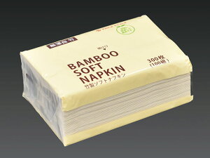 y300(100g)z itL BB|oKX \tgitL300(100g)yweecoz pbNX^C SDGs  \ y[p[^I 617496 vXe