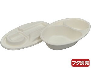 y600/P[XzA eCNAEg pv[h J[e MZ-2 d؂t n 单H weeco 621192