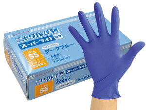 y200zPS jg  X[p[Cg  SS Z 50 ĝ Hiq@K eʃpbN e jg jg ĝĎ  00622007 vXe