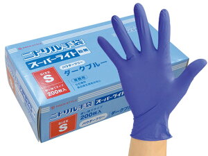 �y200���z �g���̂ăj�g������� PS �j�g���� ��� �X�[�p�[���C�g ���� S �Z�� 50�� �g���̂� �H�i�q���@�K�� �j�g������� �j�g���� �g���̂Ď�� ������� ��e�ʃp�b�N ��e�� 00622008 �v���X