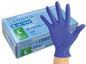 y200×20 4000z ĝăjg PS jg X[p[Cg 50 eʃpbN e  L Z ĝ Hiq@K 00622014 vXe