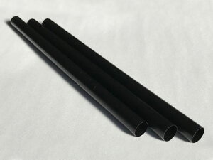 �y20�ܓ�/�P�[�X�z���^�s�I�J�X�g��-K �� 12��×210mm 130�{ �g���̂� �h�����N�p�i �^�s�I�J�X�g���[ ���F 00623443 �v���X�e