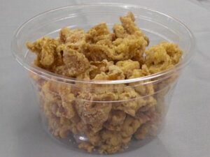 y400/P[Xze eCNAEg C-AP ۃJbv 150-850TS{ Ɩp Ǝ {̂̂ w e850ml A-PET  623546