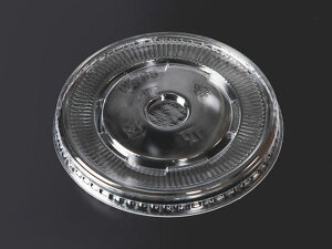 y50_/oz vRbv ^sIJU^Jbv Q-F96(t^)Xg[L ĝ Rbv ^sIJhN 00627858 vXe