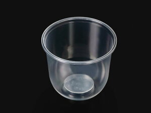 y50/oz vRbv ^sIJU^Jbv Q-360PP(12oz){ 400ml ĝ Rbv ^sIJhN 00628388