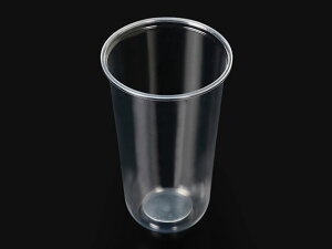 y1000/P[Xz vRbv ^sIJU^Jbv Q-700PP(24oz){ 700ml ĝ Rbv ^sIJhN 00628389 vXe