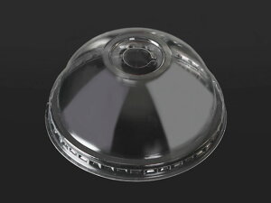 y2000/P[Xz vRbv ^sIJU^Jbv Q-D96(h[t^)Xg[L ĝ Rbv ^sIJhN 00628390 vXe