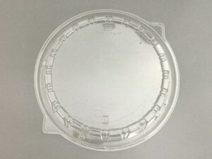 y50/ozƍW T-DLV20 MƍWL OPS Ɩp Ǝ ˗p ĝėe eCNAEg GtsR 628986