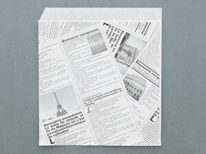 y100/ozno[K[p ϖo[K[([sA)ubN  180×185+18mm no[K[ ݎ  A 00630074 vXe