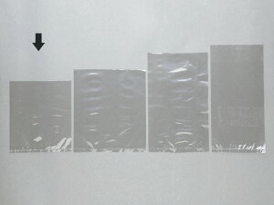 y1000/P[Xzَqp IP 150×180mm  p pi 00630158 vXe