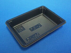 y200_/oz 򖡎M PC-3  ݖM ĝėe 00631471 vXe