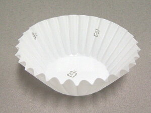 y60{/P[XztBP[X OPPtA~P[X 8F zCg 500 ĝėe 00631500 vXe