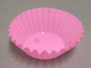 y500/oztBP[X OPPtA~P[X 8F pXesN 500 ĝėe 00631503 vXe